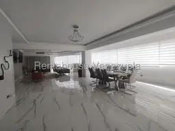 Vista 6