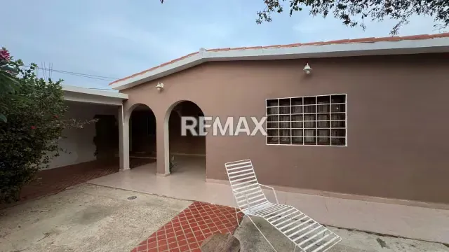 A la venta Venta! Casa Familiar en Puerta Maraven – Carirubana - 7