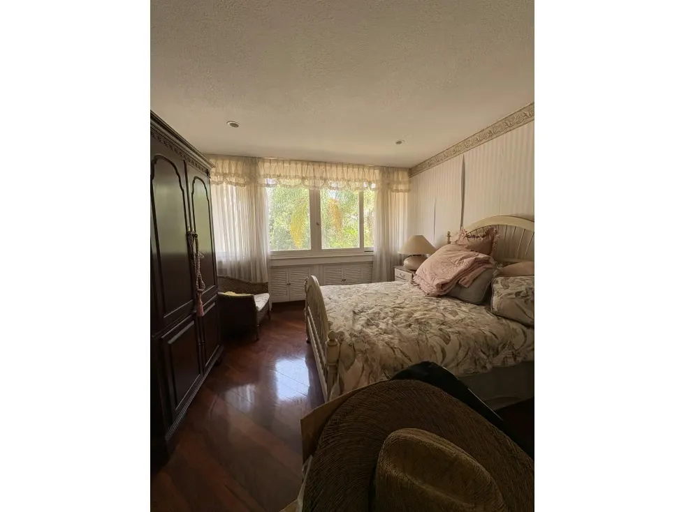 Vendo casa 850m2 La Lagunita 2025 - 11