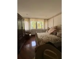 View 11