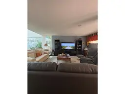 View 13