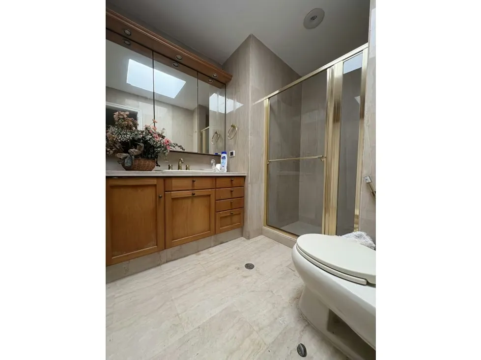 Vendo casa 850m2 La Lagunita 2025 - 15