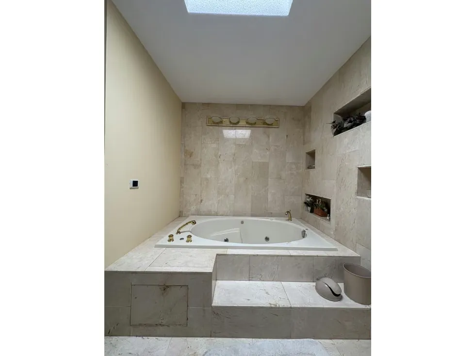 Vendo casa 850m2 La Lagunita 2025 - 16