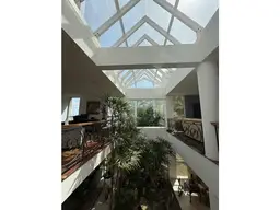 View 18