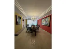 View 7