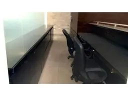 Vista 2