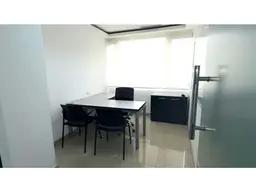 Vista 11