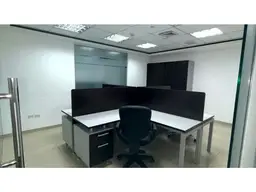 Vista 12