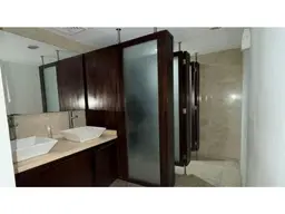 Vista 15