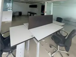Vista 16