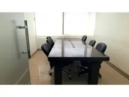 Vista 7