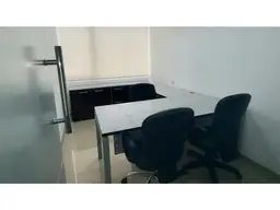 Vista 10