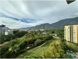 Vista 1