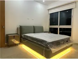 Vista 12