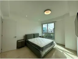 Vista 13