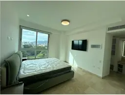 Vista 14