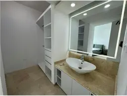 Vista 15