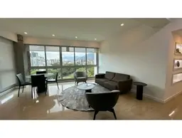 Vista 4