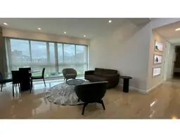 Vista 5