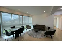 Vista 6