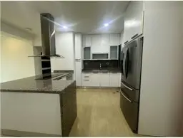 Vista 10