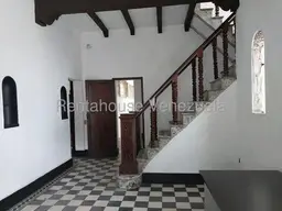 Vista 2
