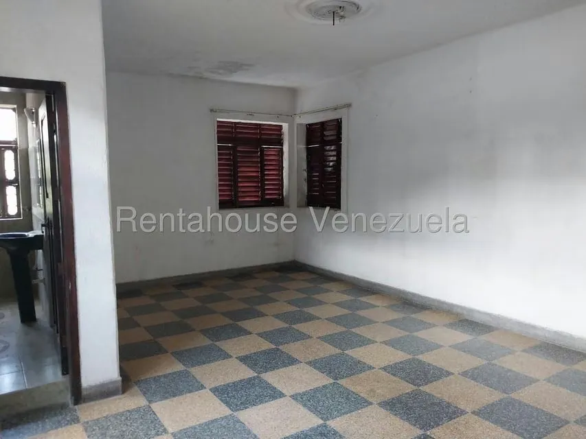 Local Comercial en Alquiler en Avenida Bolivar Norte, Carabobo - 17