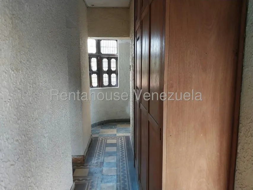 Local Comercial en Alquiler en Avenida Bolivar Norte, Carabobo - 20