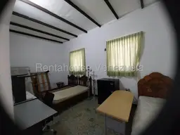 Vista 9