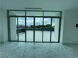 View 5