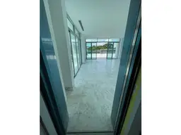 View 6