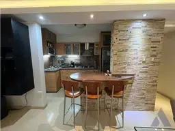 Vista 12