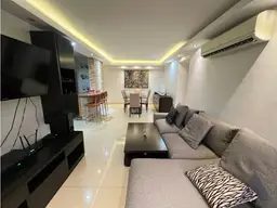 Vista 13