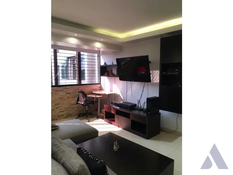 Se vende apartamento 90m2 3h/2b/3p La Boyera 1885 - 4