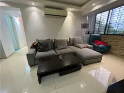 Vista 5