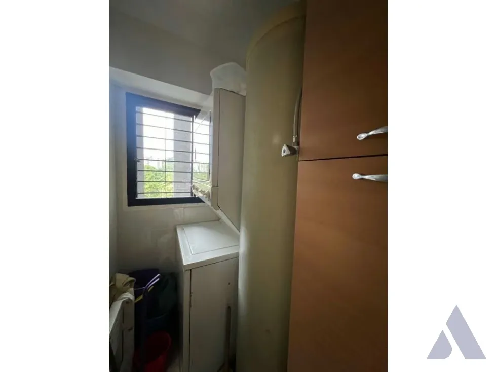 Se vende apartamento 90m2 3h/2b/3p La Boyera 1885 - 9