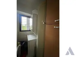 Vista 9