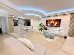 Vista 1