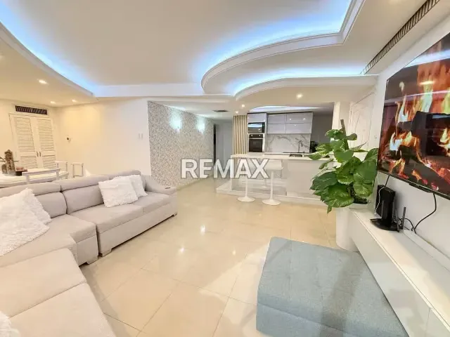 APARTAMENTO AMOBLADO EN NATHALY CRISTINA AV BELLA VISTA - 11
