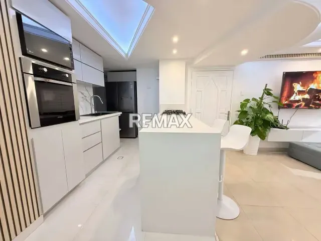 APARTAMENTO AMOBLADO EN NATHALY CRISTINA AV BELLA VISTA - 13