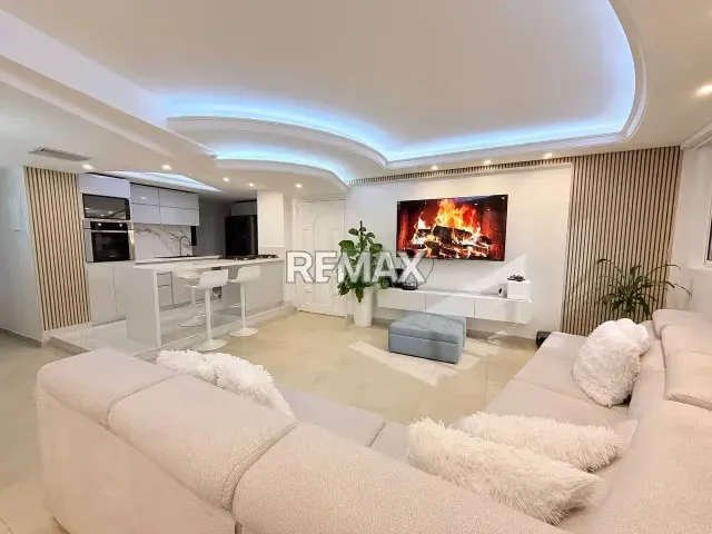 APARTAMENTO AMOBLADO EN NATHALY CRISTINA AV BELLA VISTA - 14