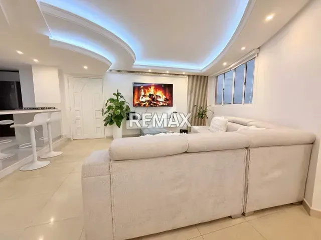 APARTAMENTO AMOBLADO EN NATHALY CRISTINA AV BELLA VISTA - 18