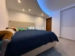 Vista 4