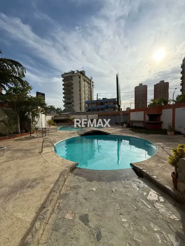 APARTAMENTO AMOBLADO EN NATHALY CRISTINA AV BELLA VISTA - 6