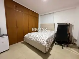 Vista 7