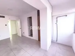 Vista 12
