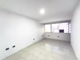 Vista 14