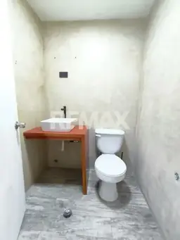 Vista 15
