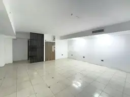 Vista 5