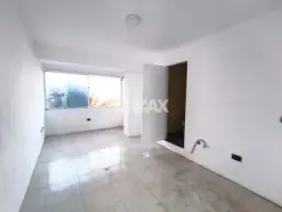 Vista 7